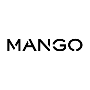 Titelbild Mango, der Trog