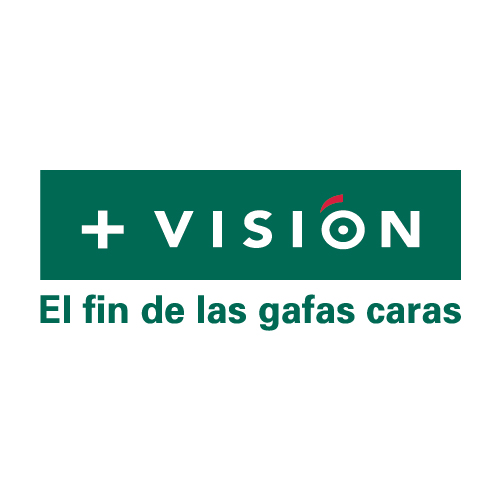 Titelbild Mehr Vision, La Vaguada