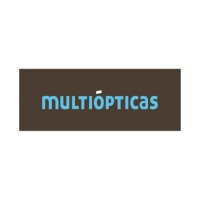 Titelbild Multioptik, La Vaguada