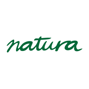 Foto di copertina Natura, La Vaguada