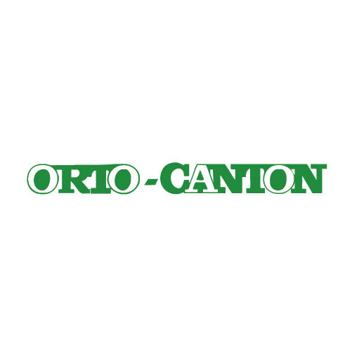 Titelbild Kanton Orthopädie, La Vaguada