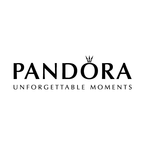 Titelbild Pandora, der Trog