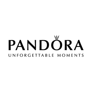 Titelbild Pandora, der Trog