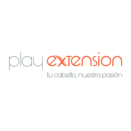 Titelbild Play-Erweiterung, La Vaguada
