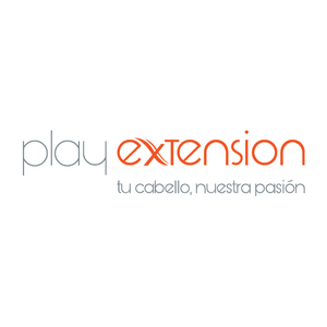 Thumbnail Play extension, La Vaguada