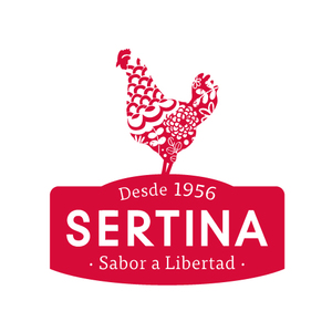 Titelbild Huhn und Casqueria Sertina, La Vaguada