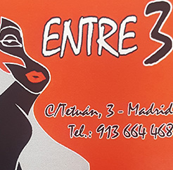 Photo de couverture entre3