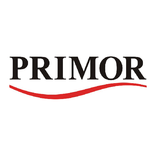Titelbild Primor, La Vaguada