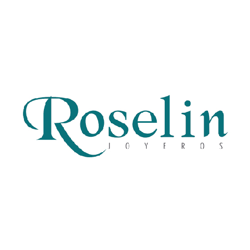 Titelbild Roselin, La Vaguada