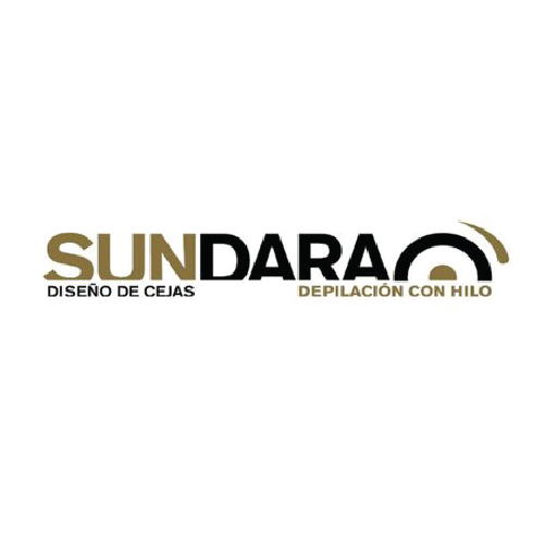 Titelbild Sundara, La Vaguada