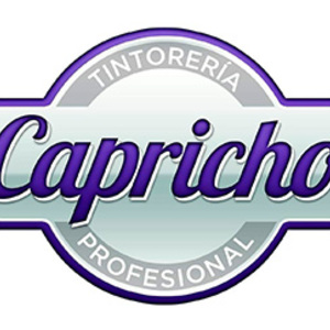 Tintorería Capricho