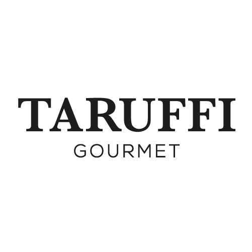 Titelbild Taruffi Baja, La Vaguada
