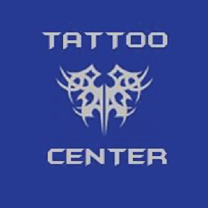 Titelbild Tattoo-Center, La Vaguada