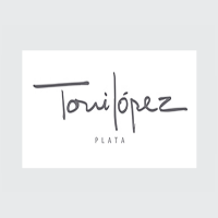 Titelbild Toni López, La Vaguada