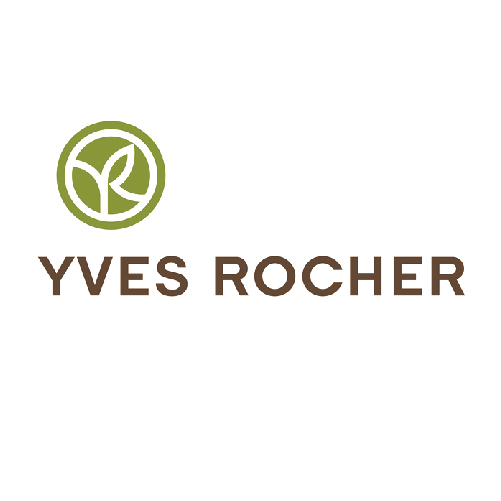 Titelbild Yves Rocher, Der Trog