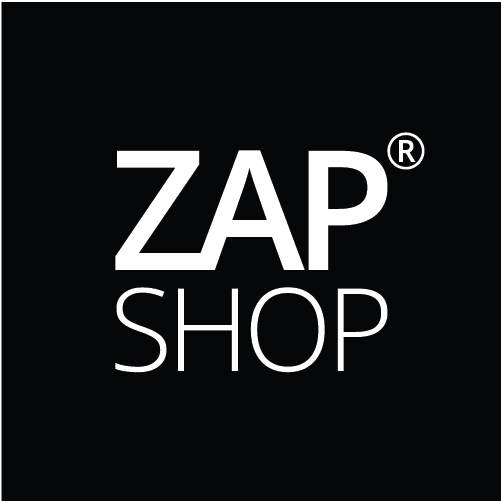 Titelbild Zapshop, La Vaguada