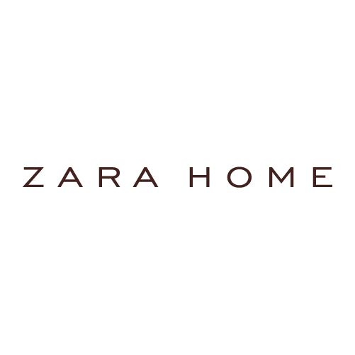 Titelbild Zara-Haus, La Vaguada