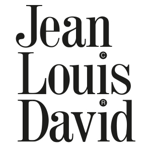 Foto de portada Jean Louis David, Moda Shopping