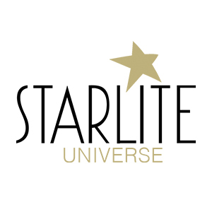 Foto de portada (CERRADO) Starlite Universe, Moda Shopping