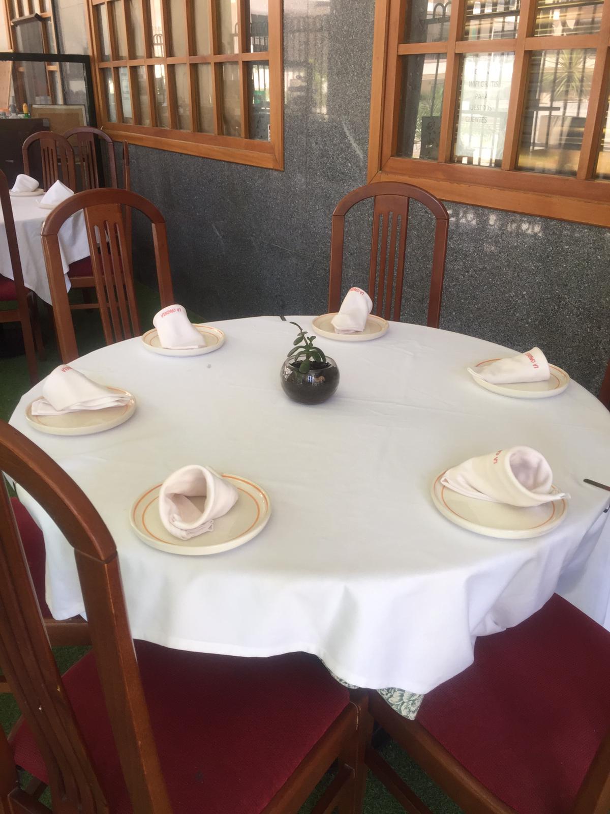 Thumbnail Rio Dany Restaurant