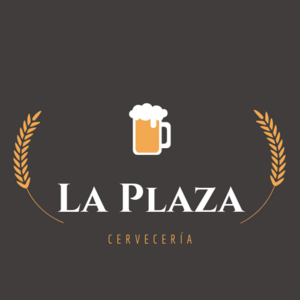 Foto de portada La Plaza Cervecería