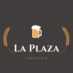 Photo de couverture La Brasserie Plaza