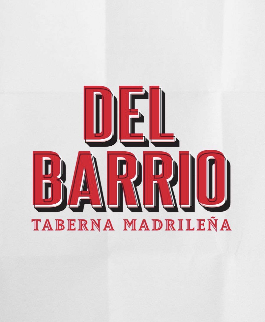 Foto de portada Del Barrio