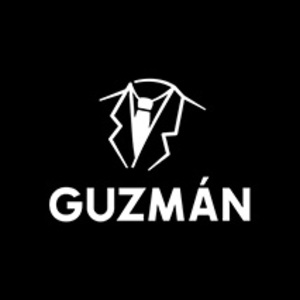 Titelbild Guzman-Anzüge