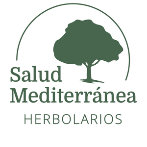 Salud Mediterránea - Manuel Becerra