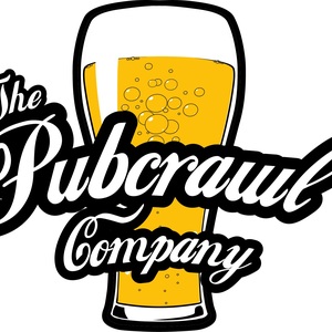 The PubCrawl Company