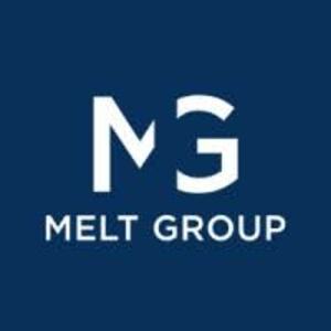 Thumbnail MELT GRUOP HUMAN RESOURCES CONSULTANCY