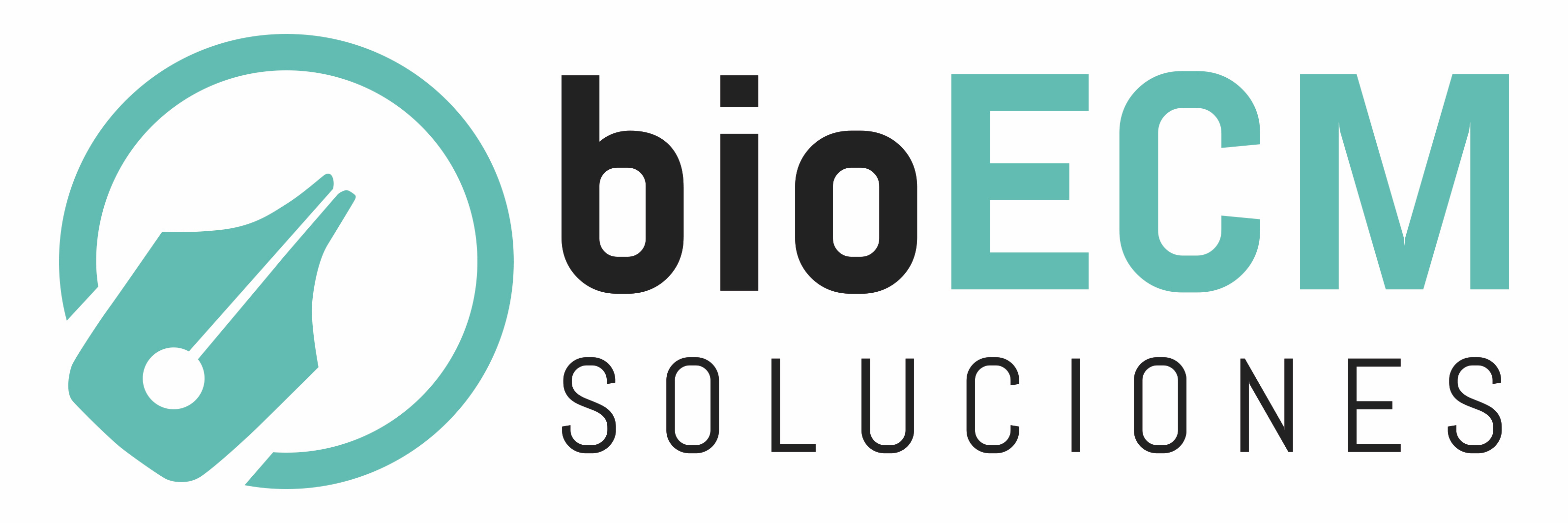 Foto de capa Soluções BIOECM