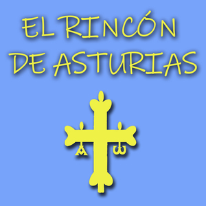 Foto de portada El Rincón de Asturias