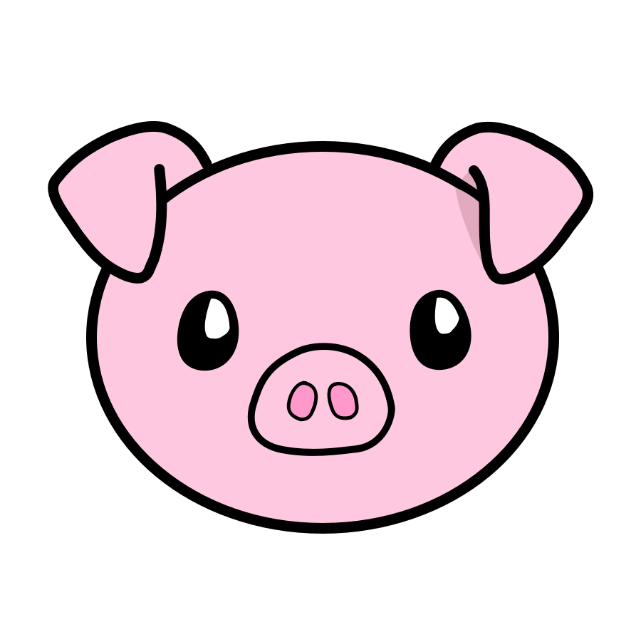 Photo de couverture Marché végétalien d'Oink