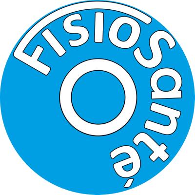 Foto de portada Clínica Fisiosanté