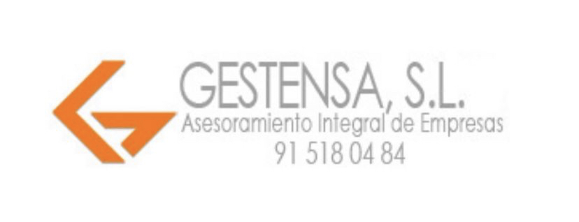 Foto de portada Gestensa