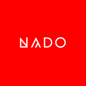 Foto de portada Restaurante NADO