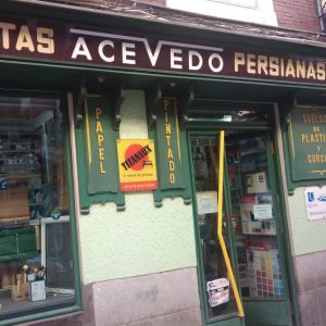 Foto de portada Acevedo Miguel Servet