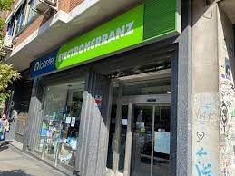 Foto de portada ElectroHerranz