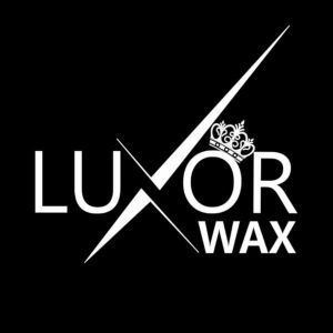 Titelbild Luxor Wax Autowäsche
