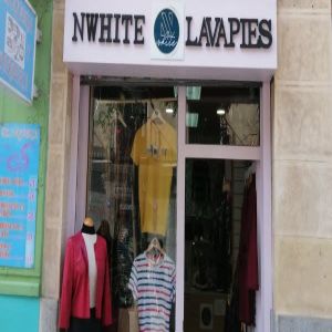 Foto de portada Nwhite