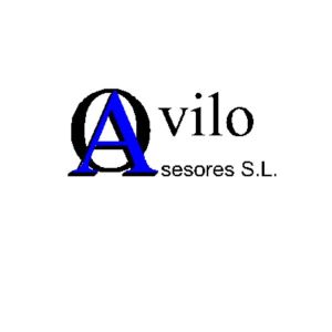 Photo de couverture Conseillers Ovilo
