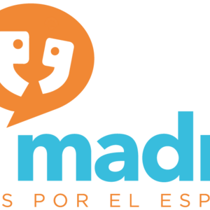 Titelbild Internationale Akademie der Sprachen von Madrid