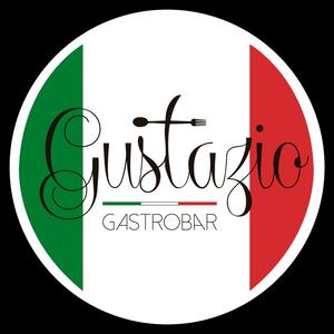 Foto de capa Gastrobar Gustácio
