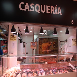Foto de capa Alberto Fernández