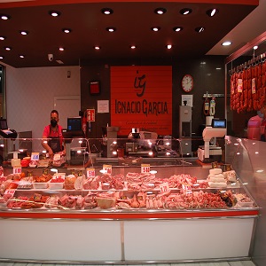 Foto de capa Ignácio Garcia