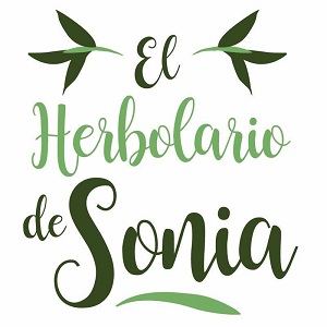 Foto de capa Herbalista Sônia