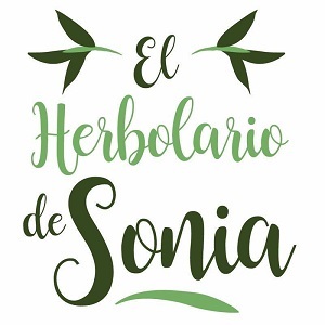 Herbolario Sonia