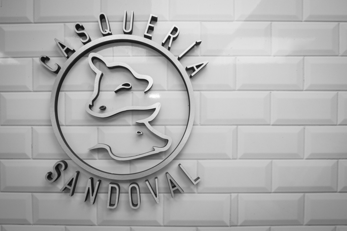 Foto de portada Casquería Sandoval