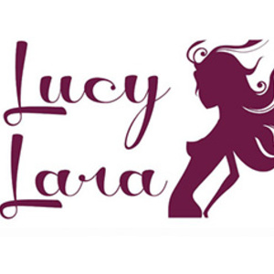 封面照片 露西·拉拉
